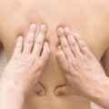 close-up-hands-massaging-client