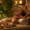 man-spa-setting-undergoing-relaxing-shiatsu-massage-with-therapist-applying-traditional-t