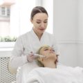 woman-beauty-clinic-filler-treatment