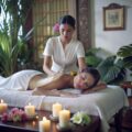 woman-is-laying-bed-with-flower-her-hair