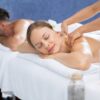 Spas in Lisbon for Tourists