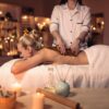 Massage Near Me in Lisbon