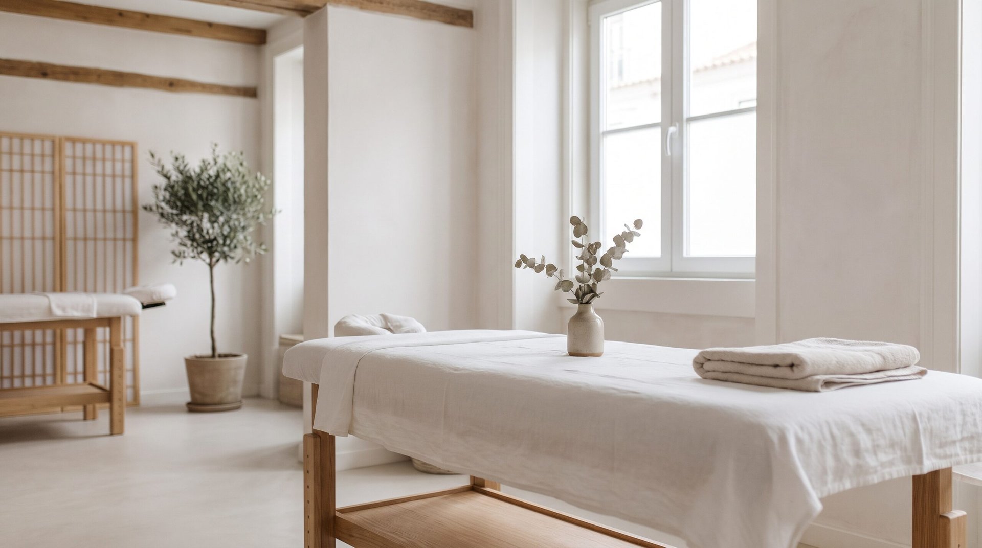 How Much Does a Massage Cost in Lisbon? 2026 Prices | Thai Gold Massage How Much Does a Massage Cost in Lisbon? 2026 Prices